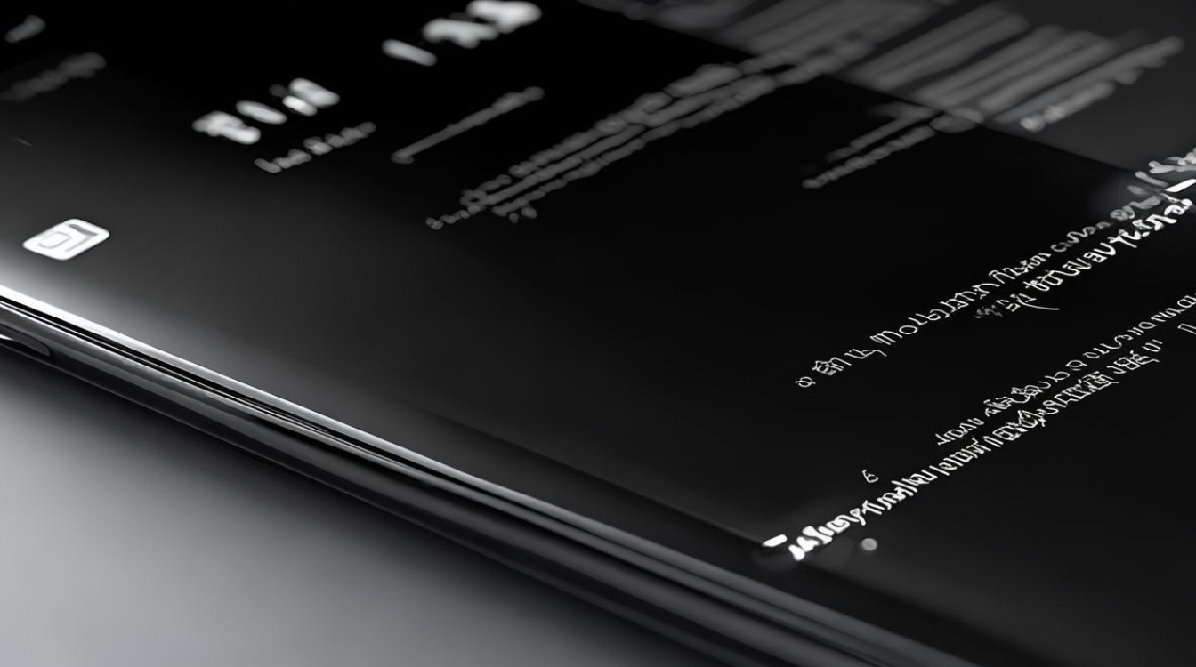 vivo x9 怎么进入线刷