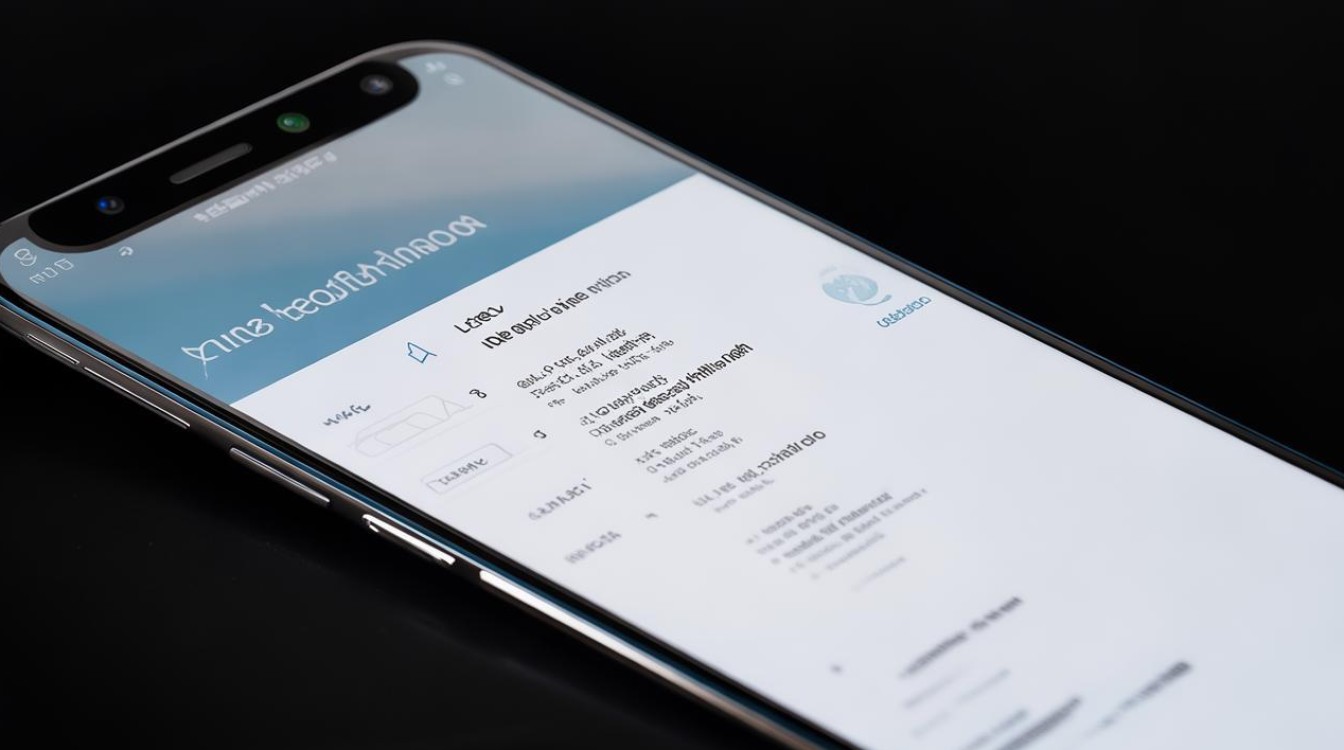 vivo x9 怎么进入线刷