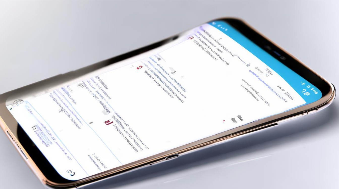 vivo x9 怎么进入线刷
