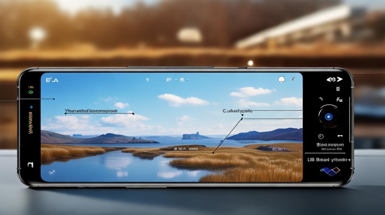 小米14Pro怎么拍照更清晰