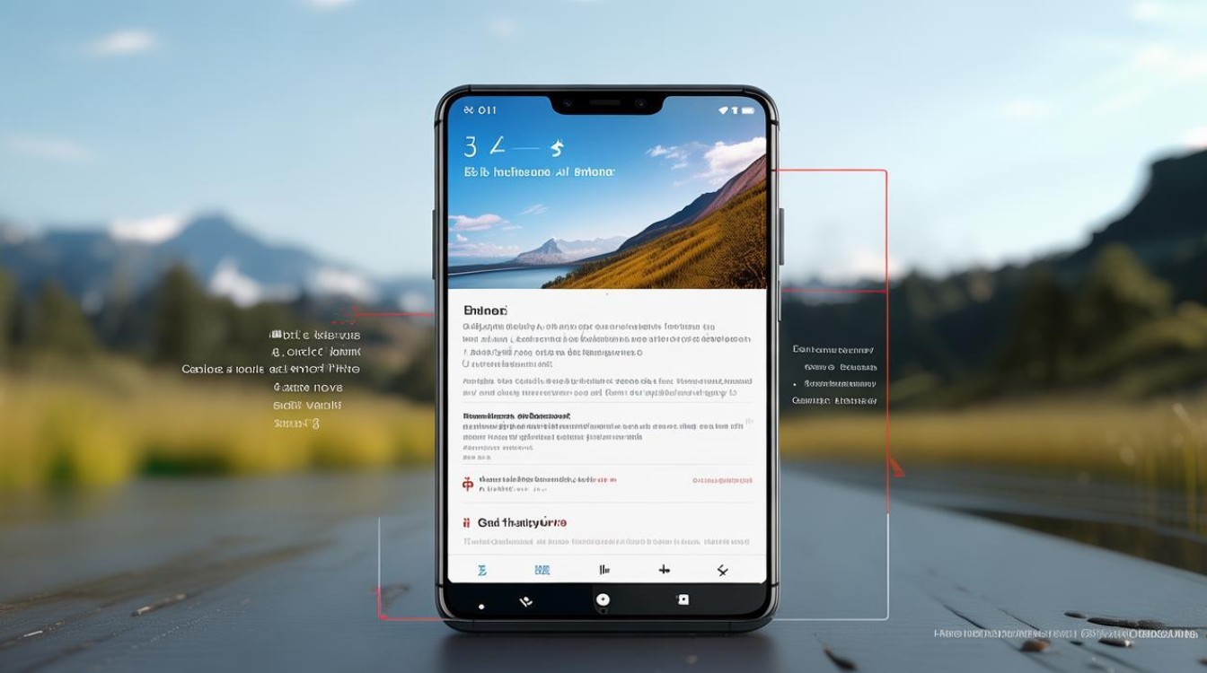小米14Pro怎么拍照更清晰