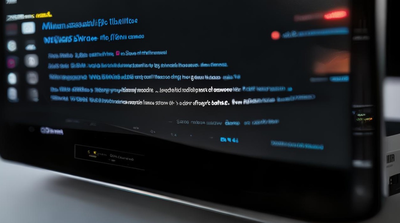 华为wifi怎么认证失败怎么回事啊