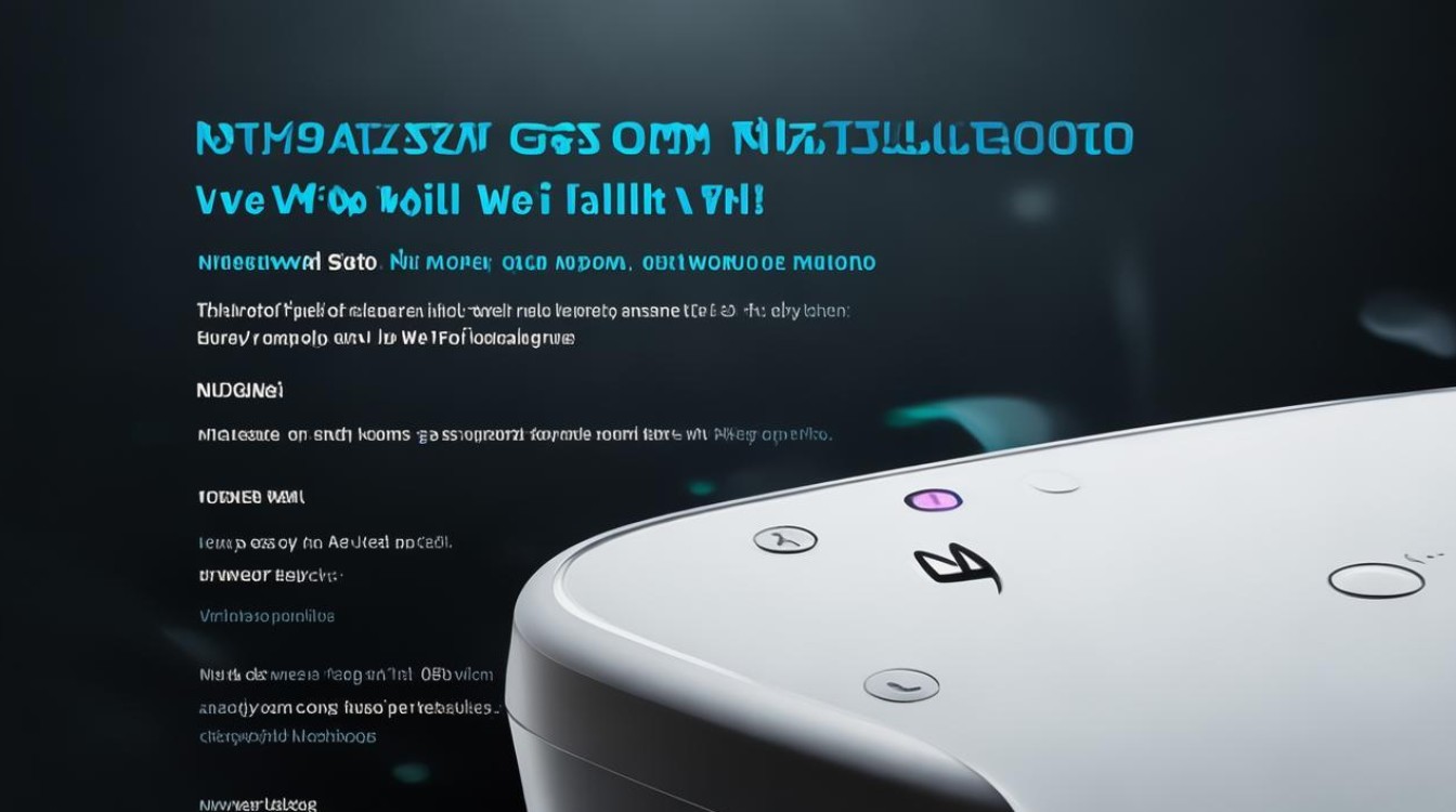 华为wifi怎么认证失败怎么回事啊