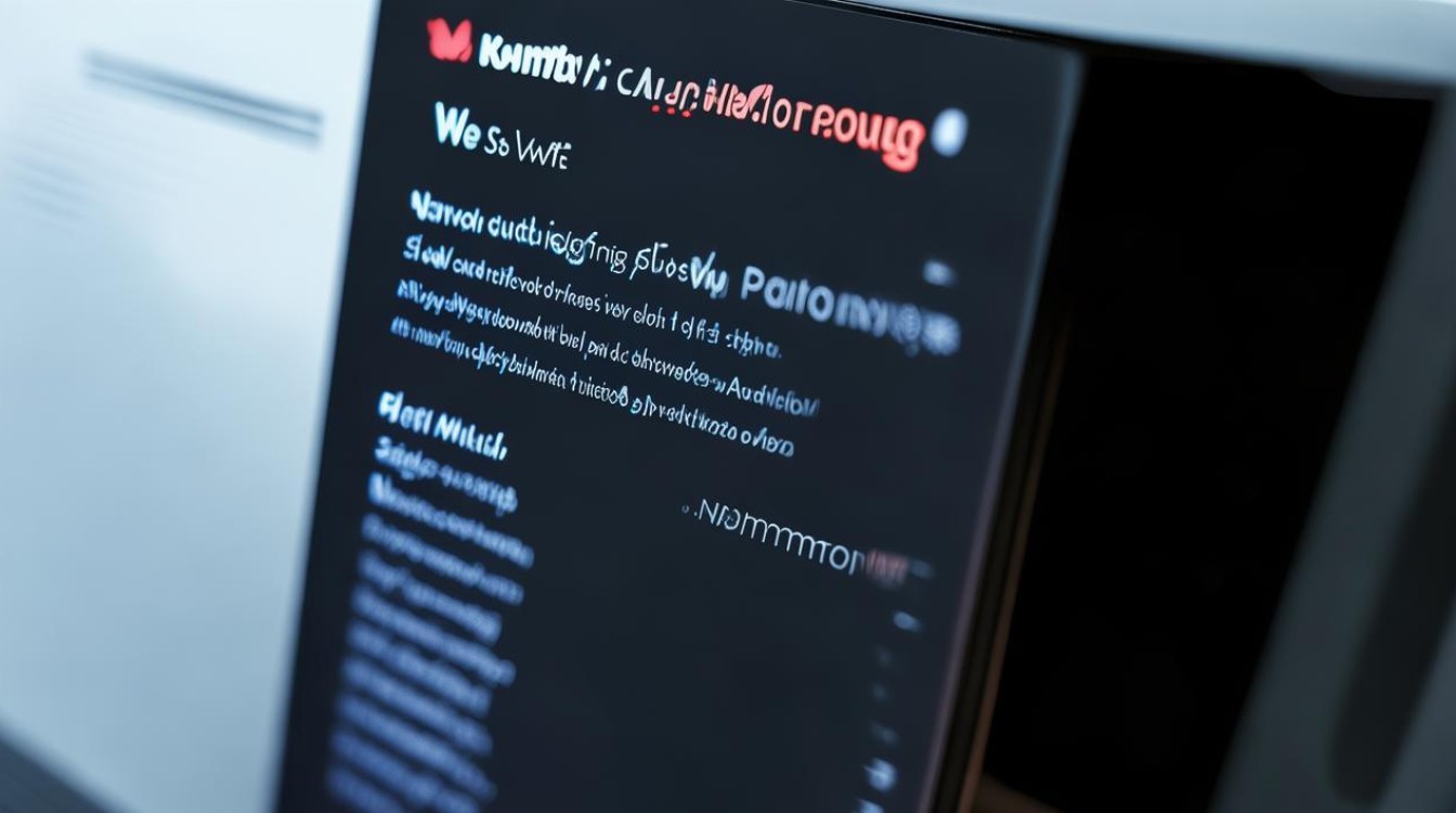 华为wifi怎么认证失败怎么回事啊