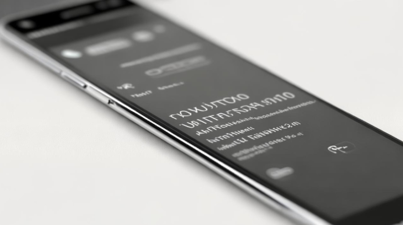 华为p10怎么扫题