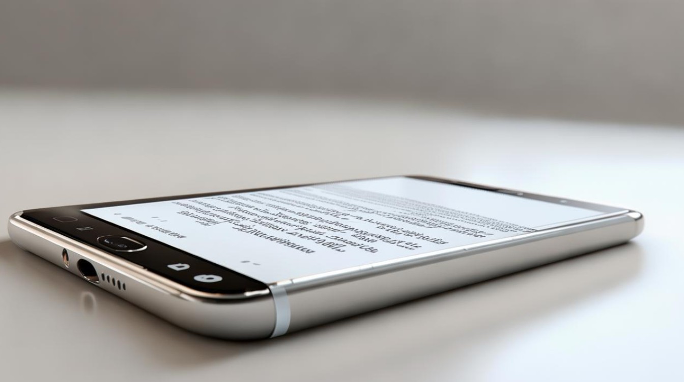 华为p10怎么扫题