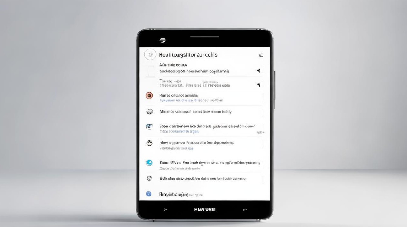 华为mate9怎么切换声道