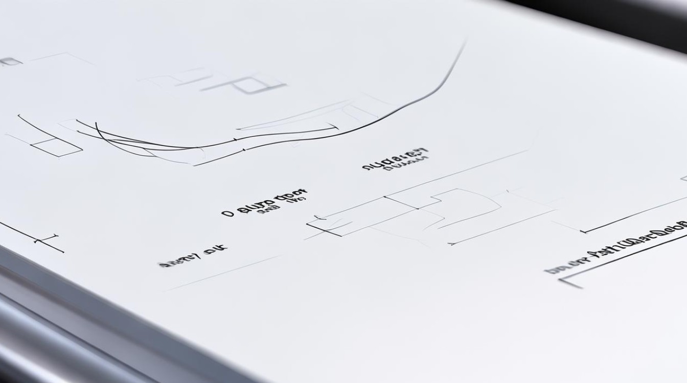 苹果的id锁怎么看