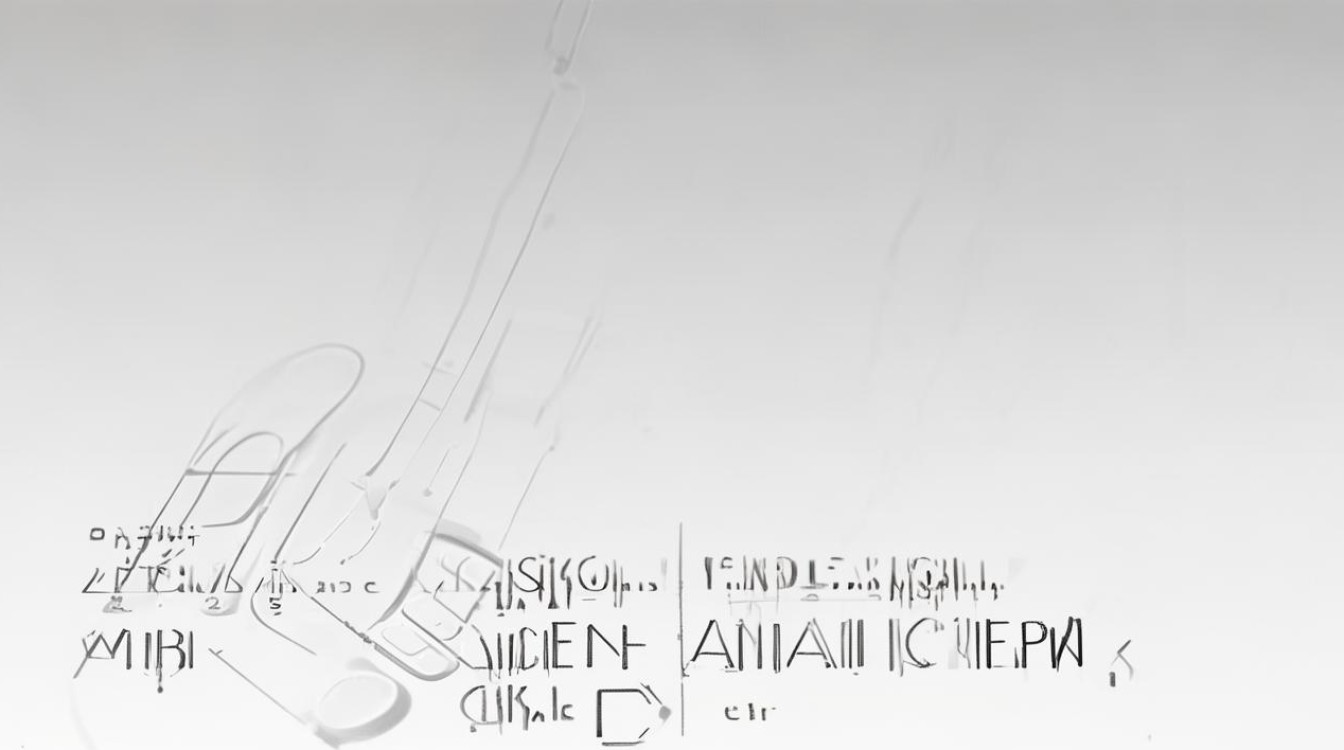 苹果的id锁怎么看