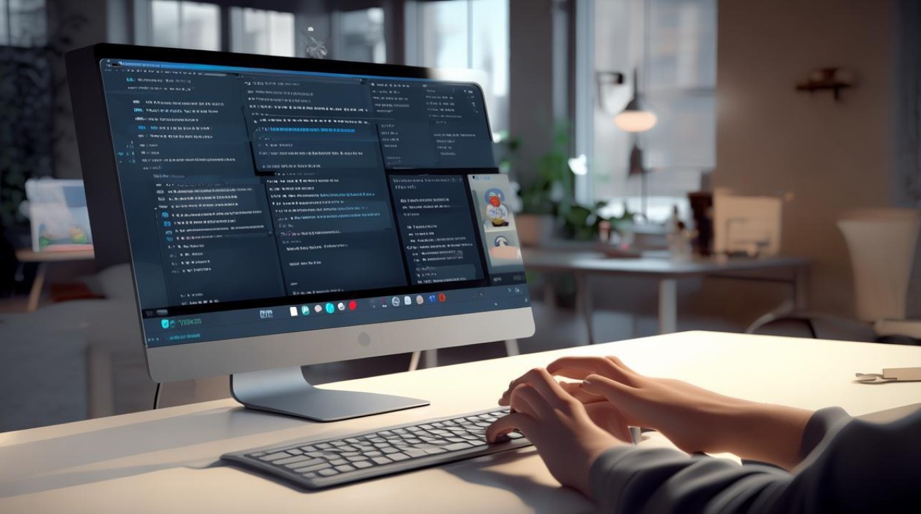 苹果打字怎么设置方法
