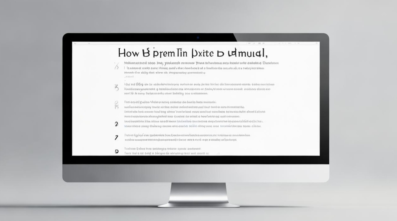 苹果打字怎么设置方法