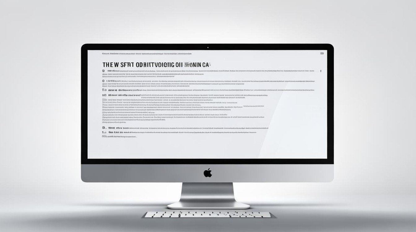 苹果打字怎么设置方法