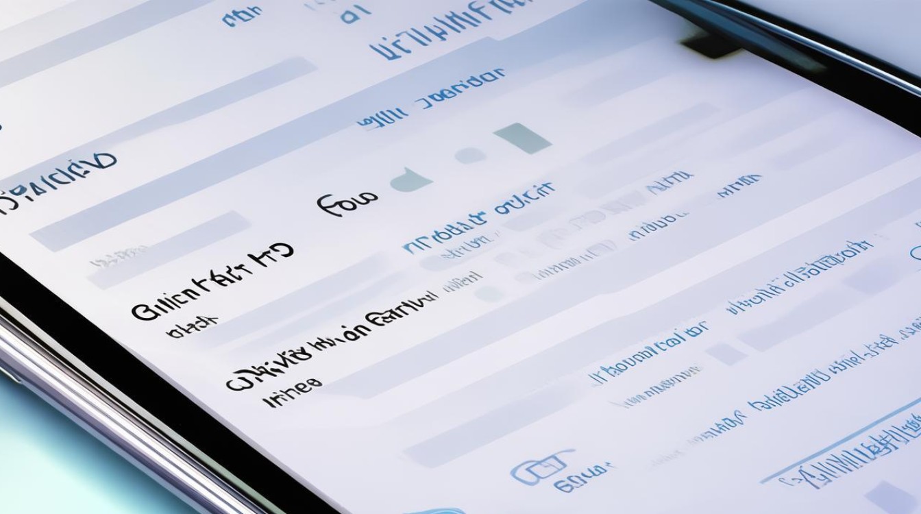 vivoy75怎么手动刷机