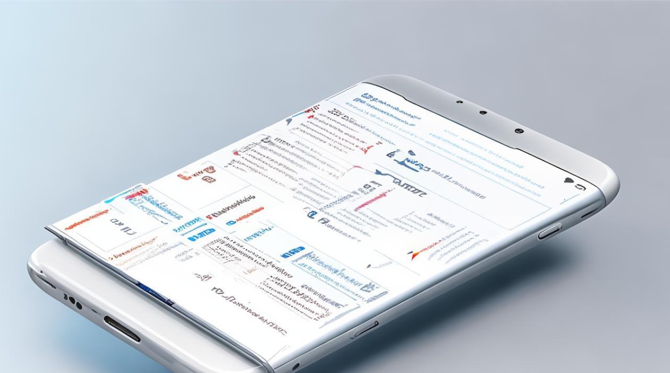 vivoy75怎么手动刷机