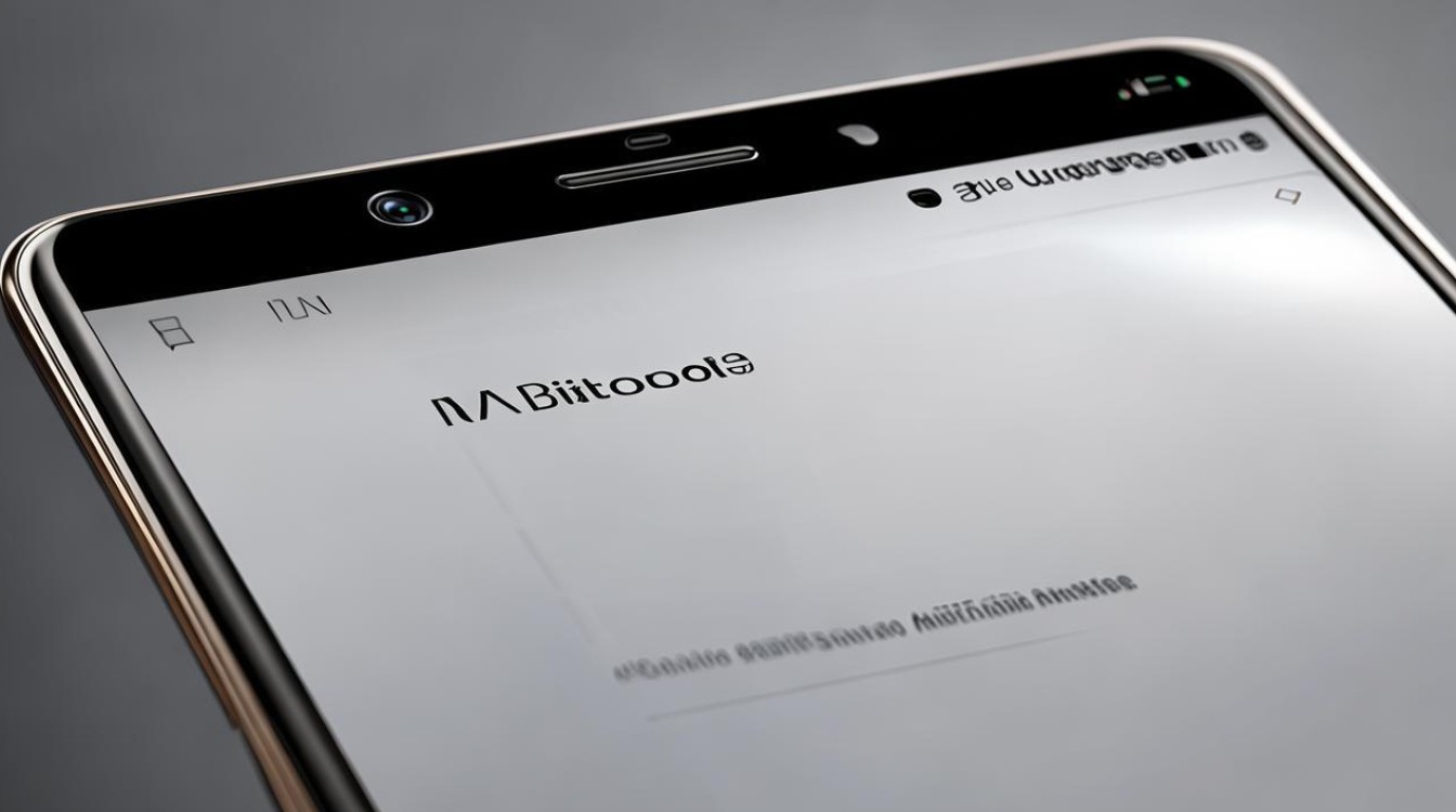 华为mate9怎么看激活日期