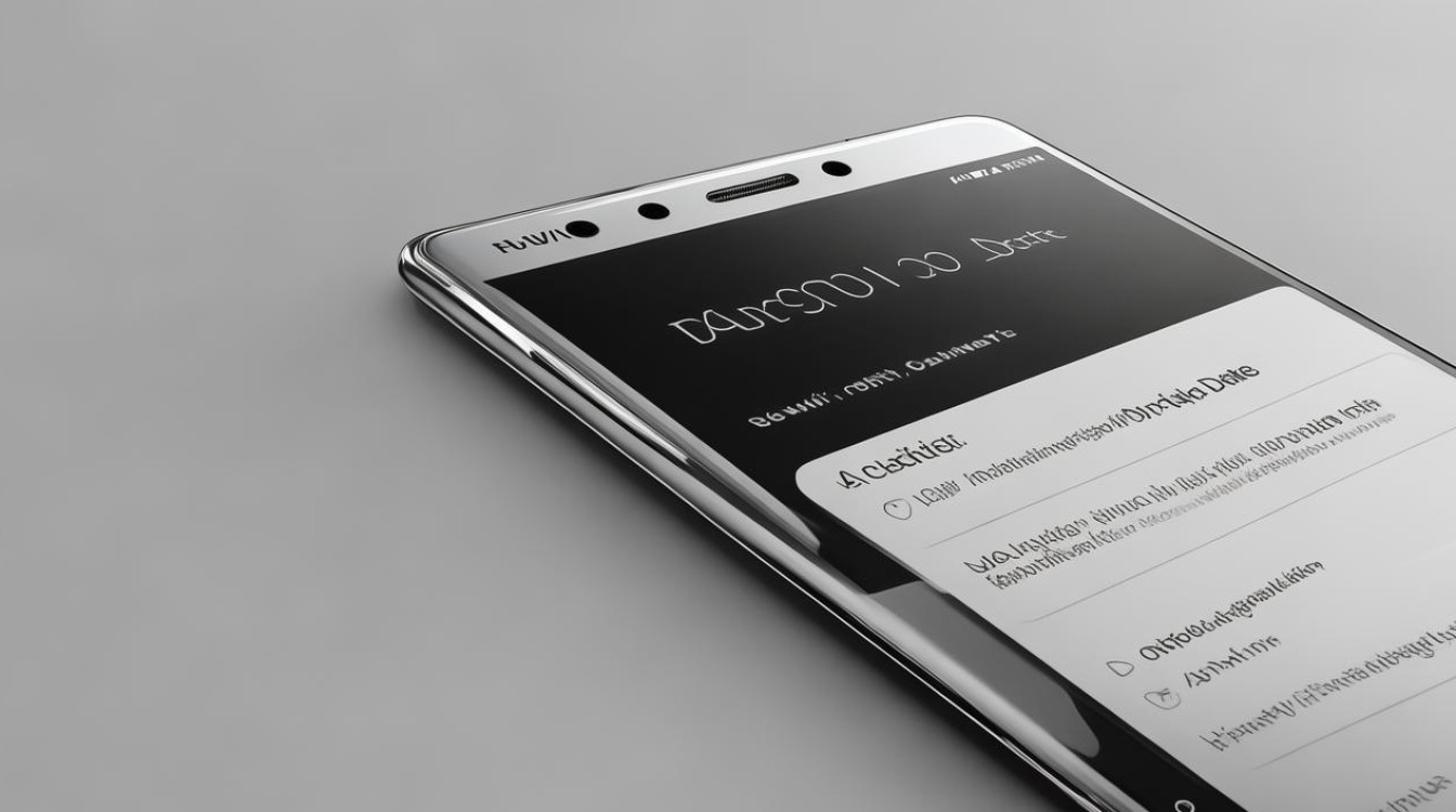 华为mate9怎么看激活日期