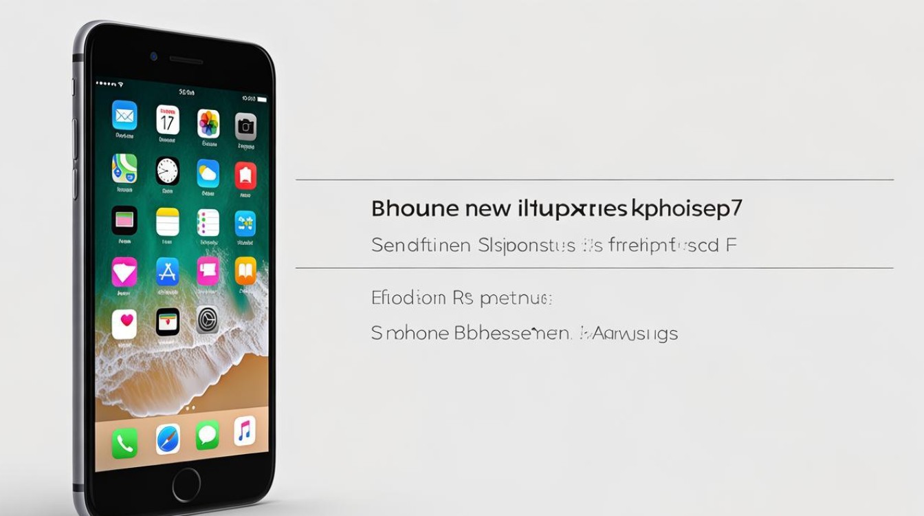 苹果出7了6splus怎么样