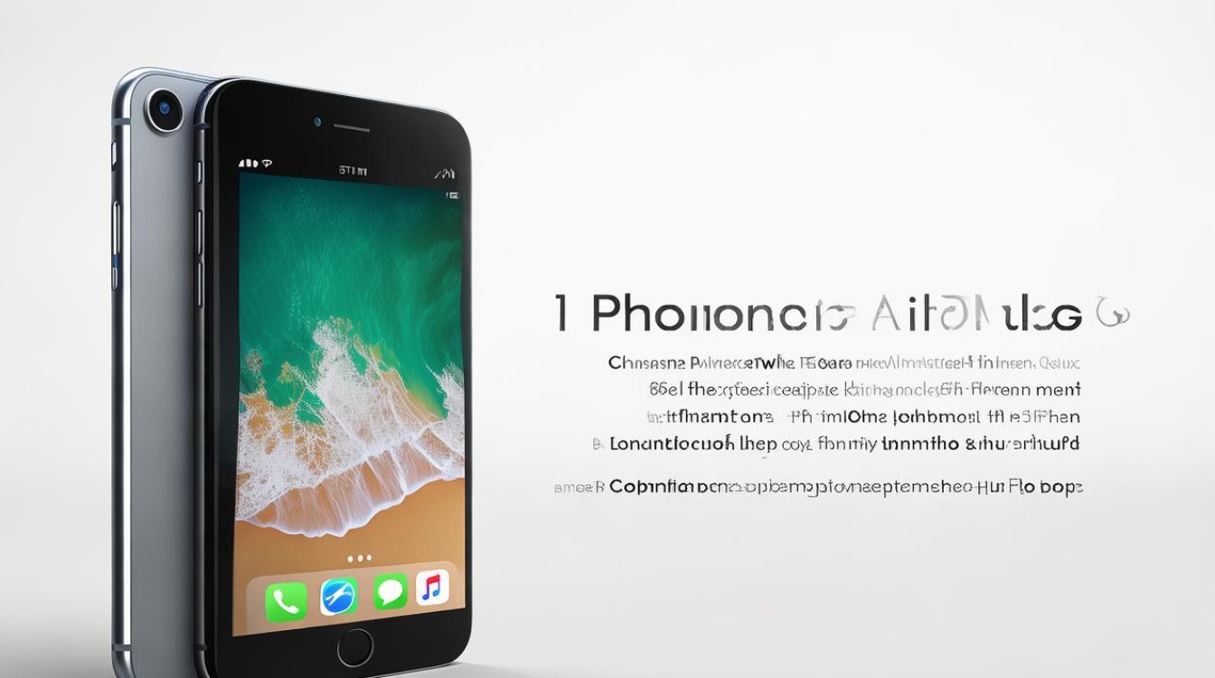 苹果出7了6splus怎么样