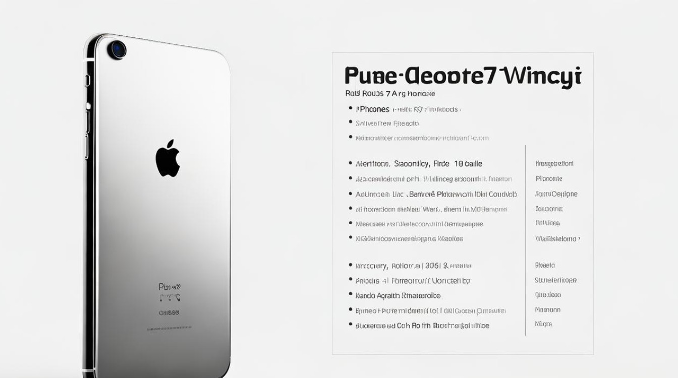 苹果出7了6splus怎么样