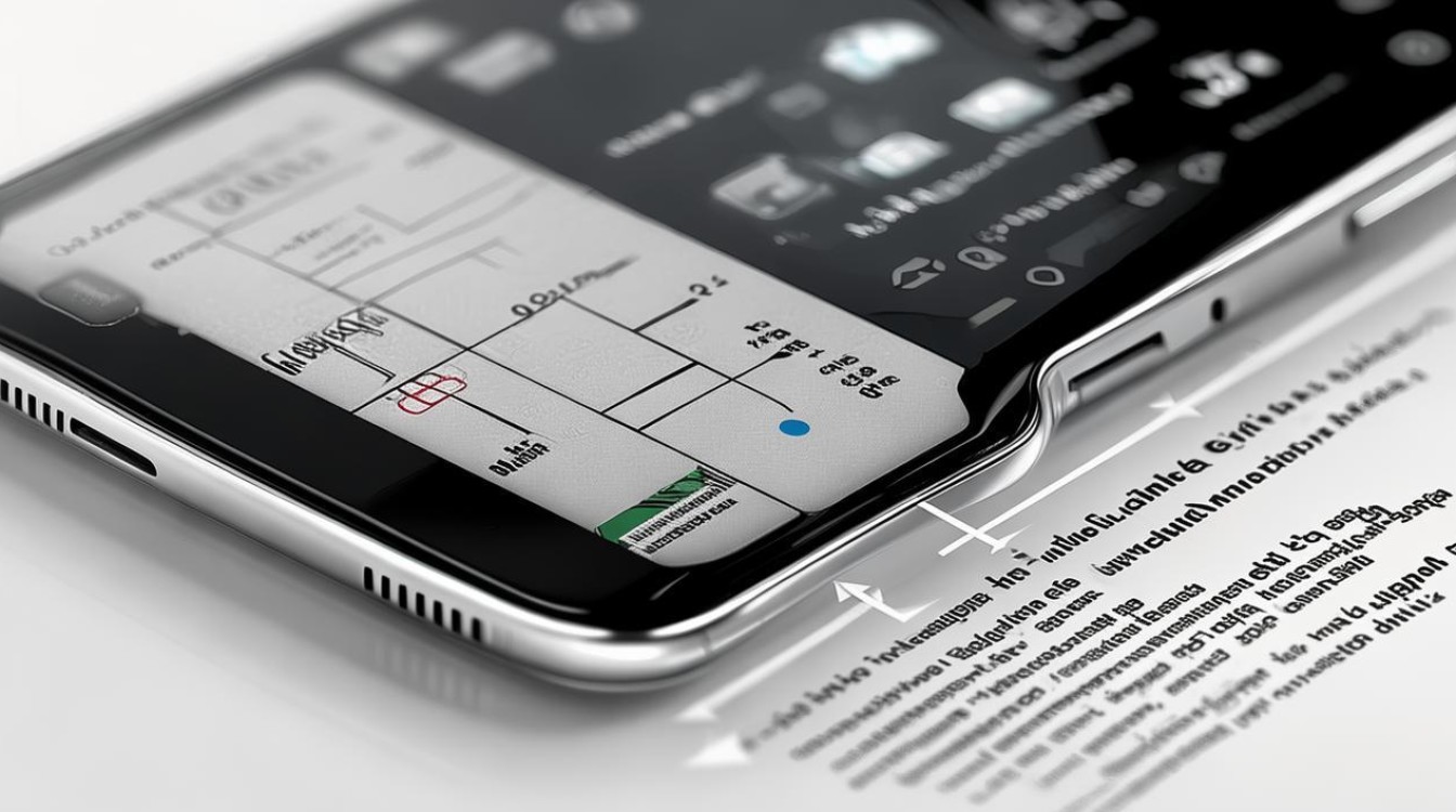 三星充电温度过高怎么办