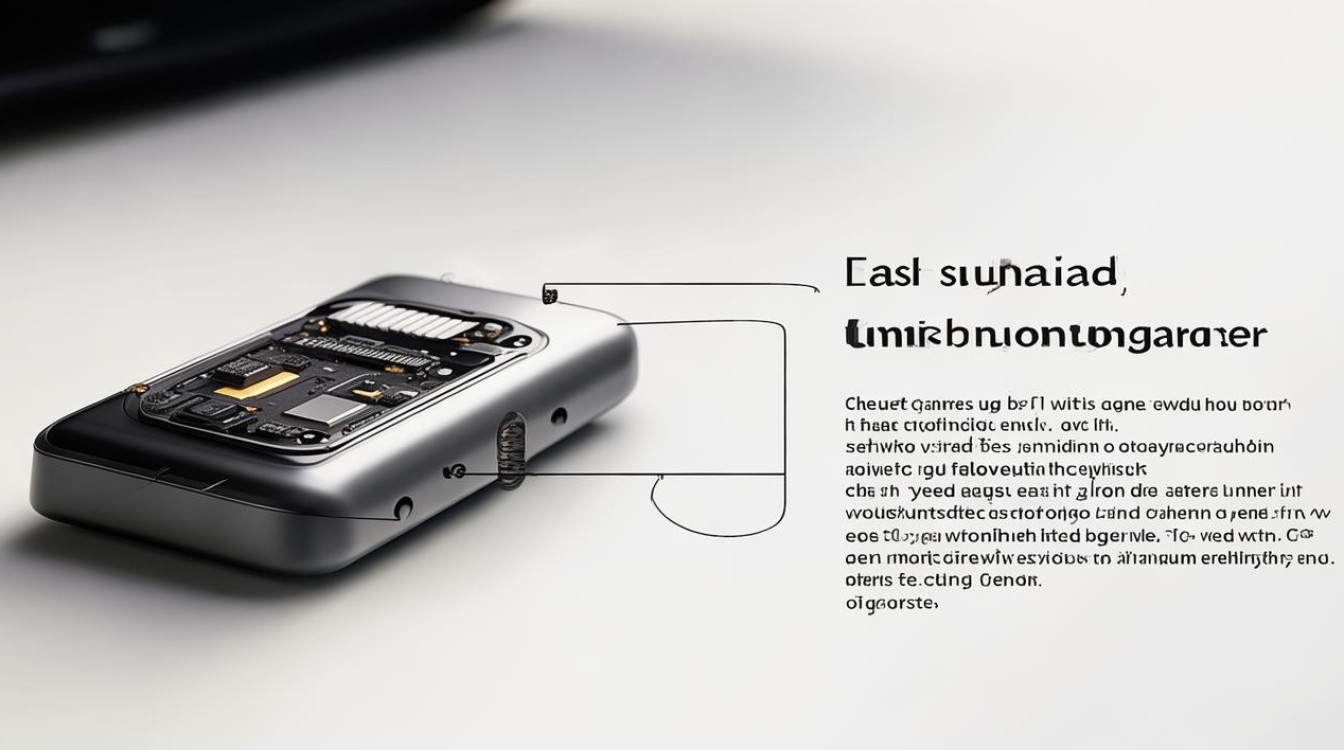 三星充电温度过高怎么办