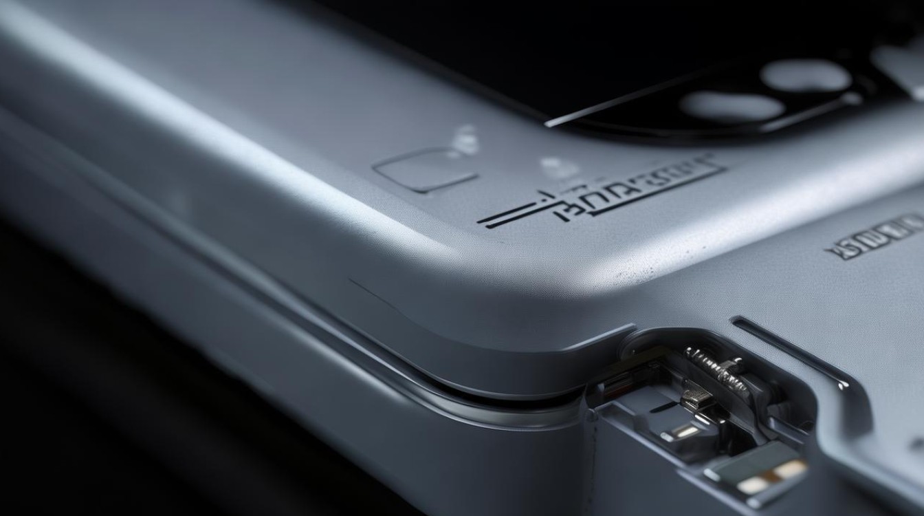 苹果充电太快怎么回事