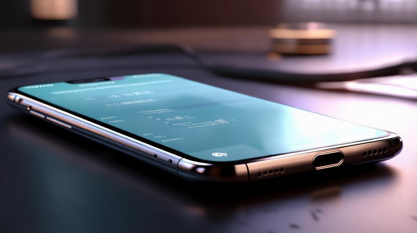 苹果充电太快怎么回事