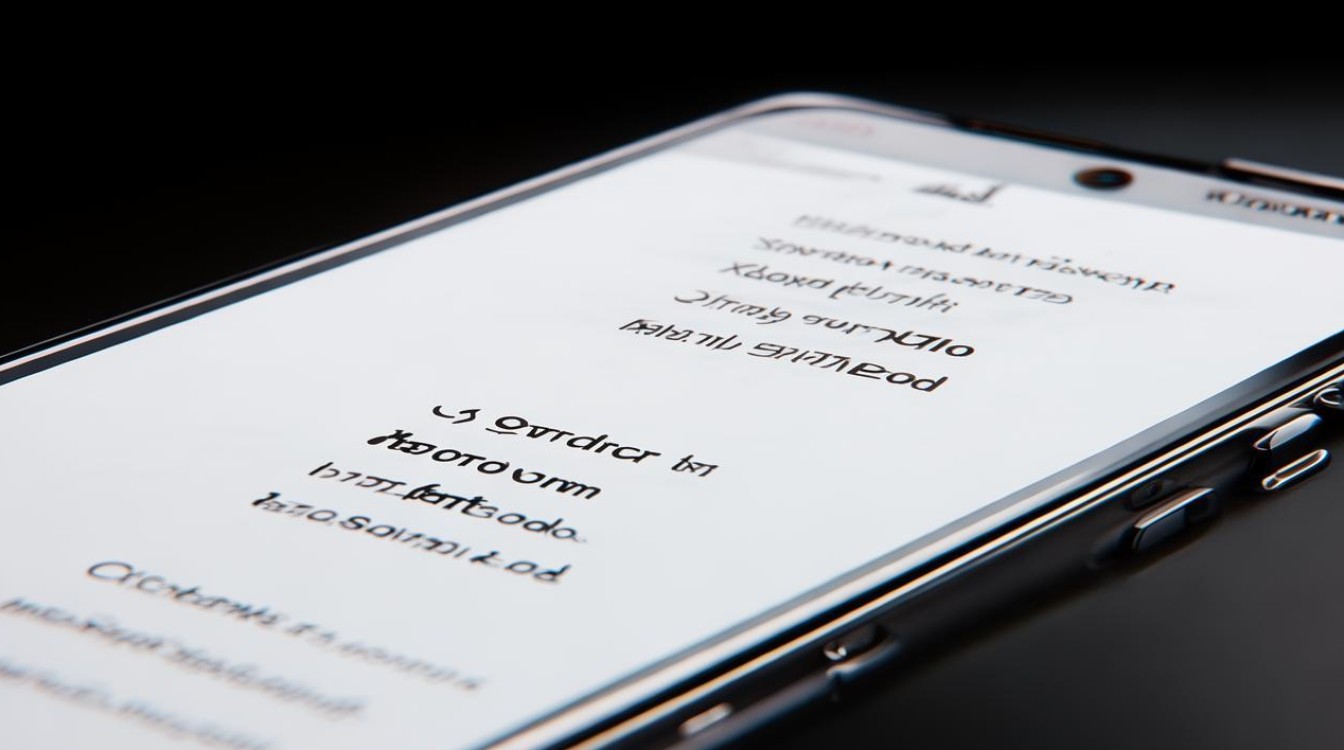 华为6x开机密码怎么换