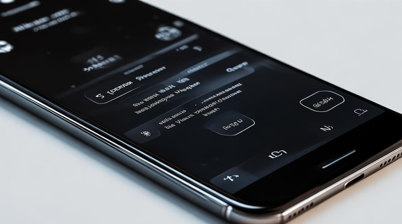 华为6x开机密码怎么换