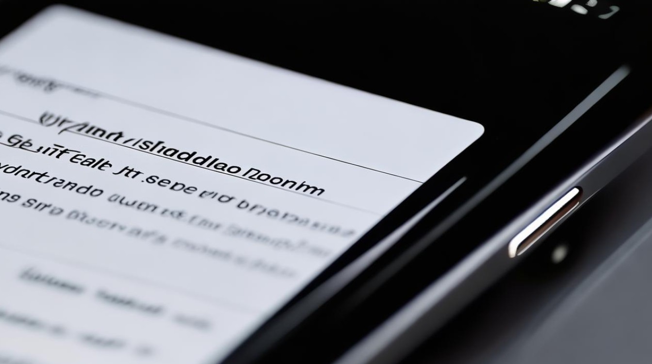 华为6s怎么设置2g流量套餐