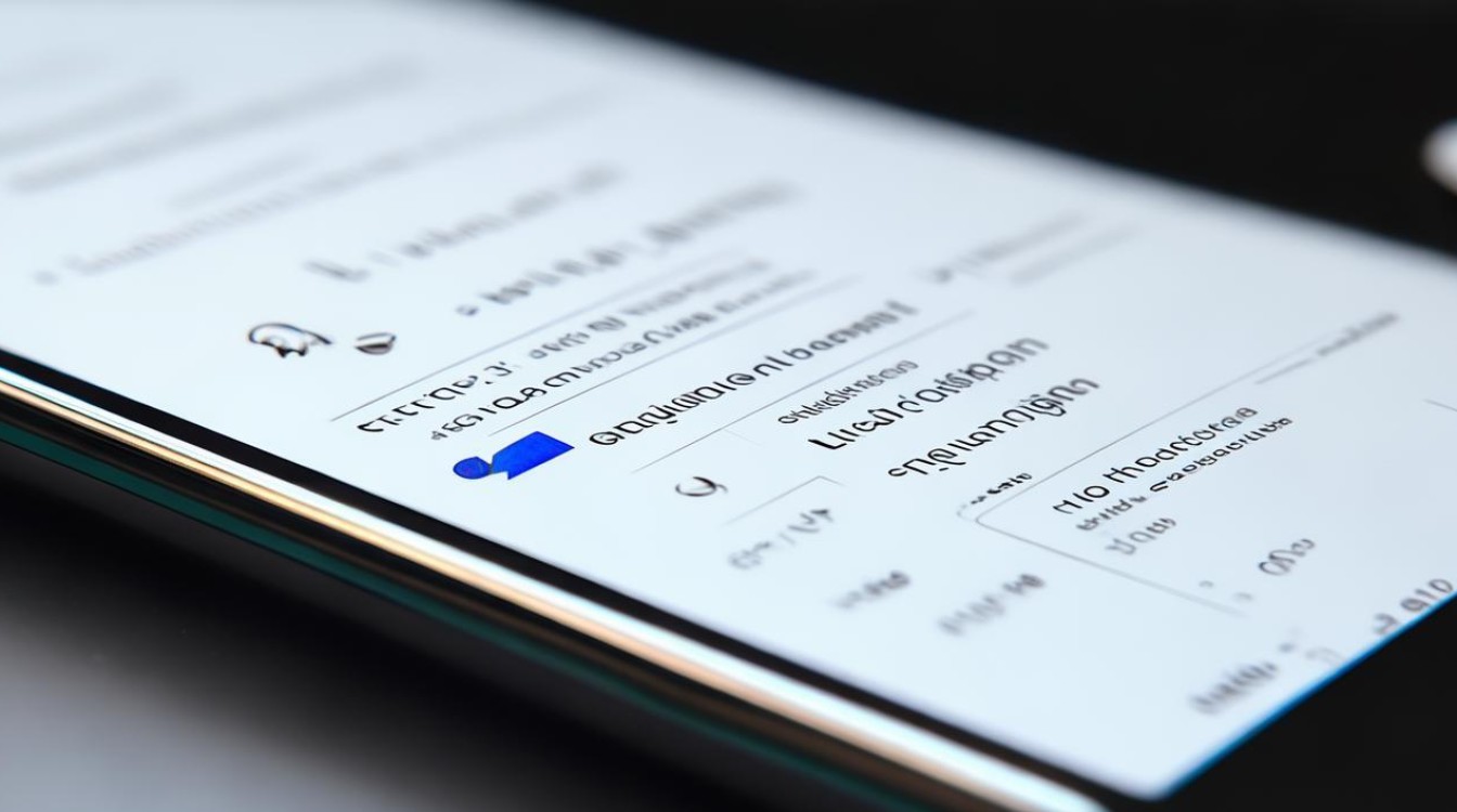 华为6s怎么设置2g流量套餐