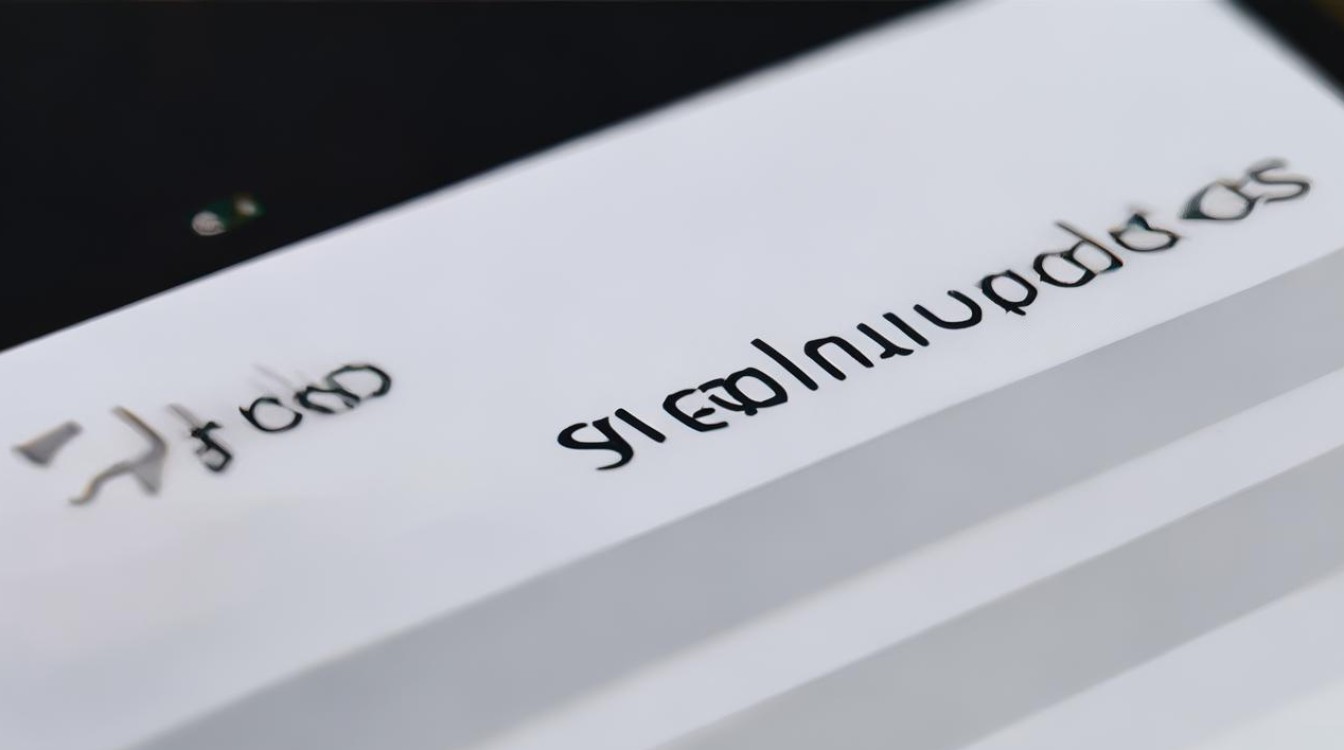 华为手机怎么禁止更新系统升级