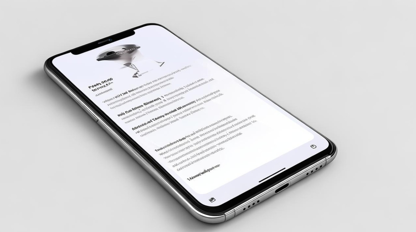 小米14开启nfc功能教程