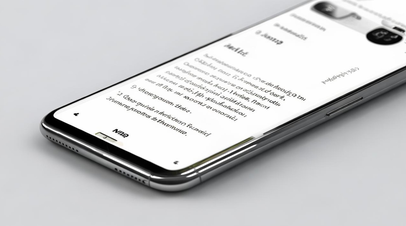 小米14开启nfc功能教程