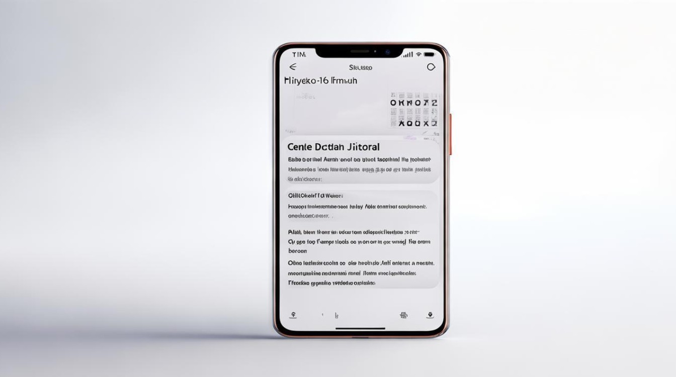 小米14开启nfc功能教程