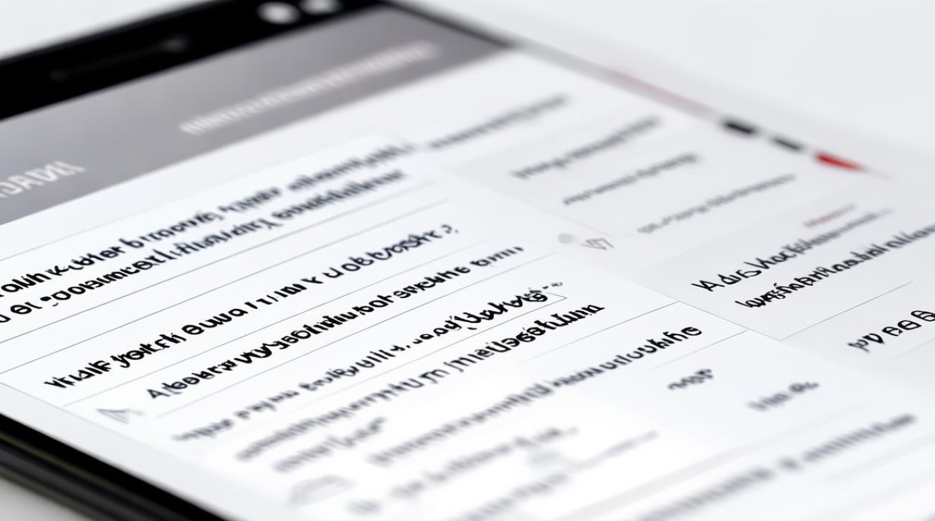 华为手机输入解锁密码忘记了怎么办