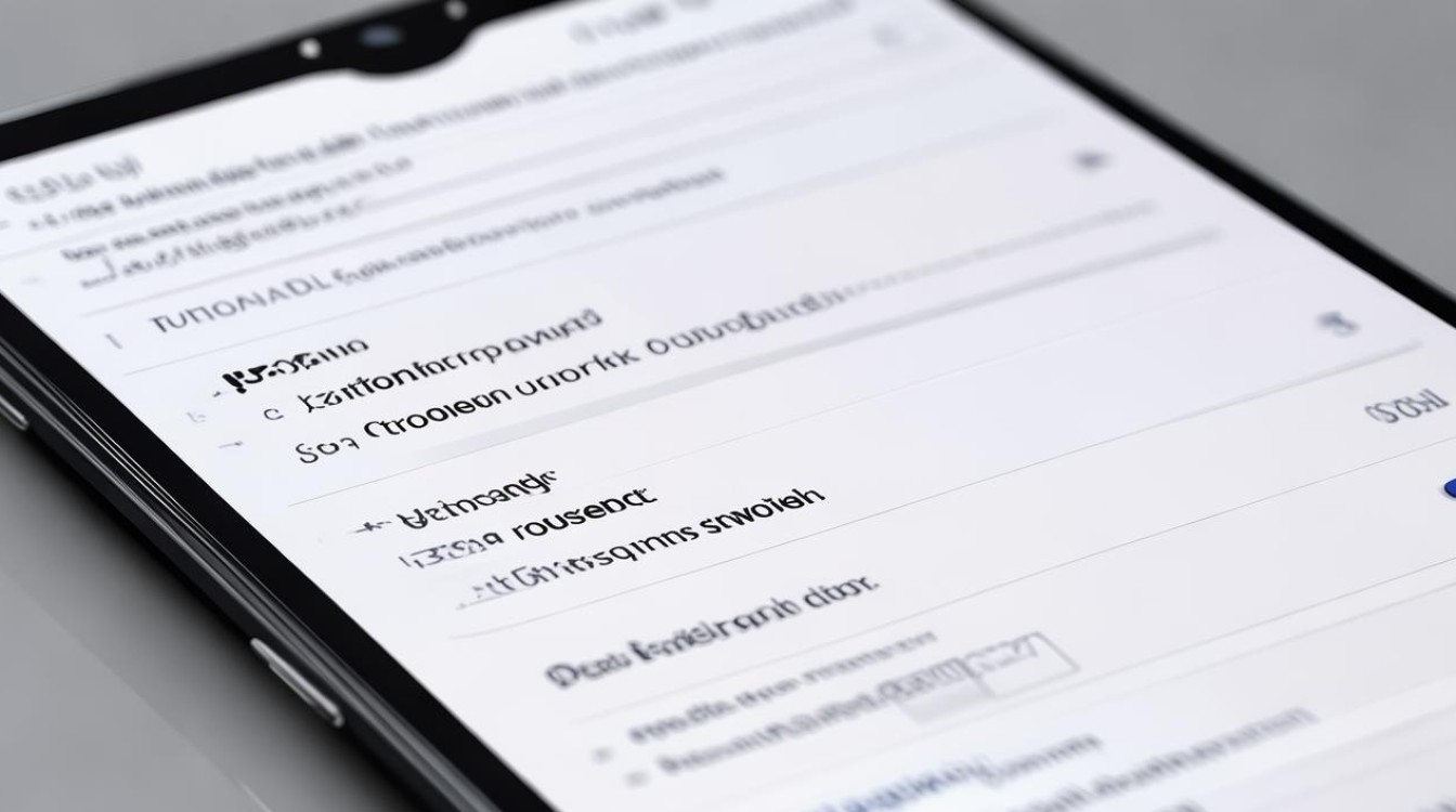 华为手机输入解锁密码忘记了怎么办