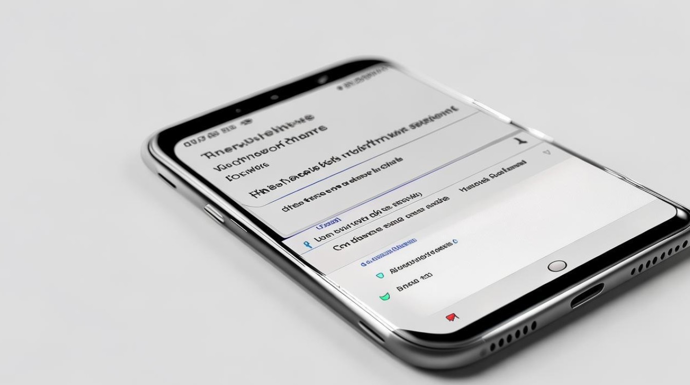 华为手机输入解锁密码忘记了怎么办