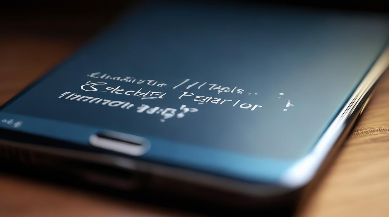 三星查手机信息是怎么回事啊