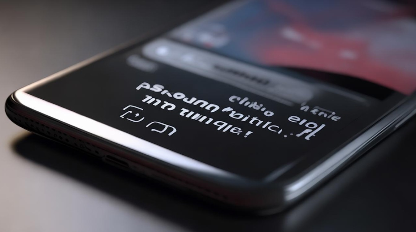 三星查手机信息是怎么回事啊