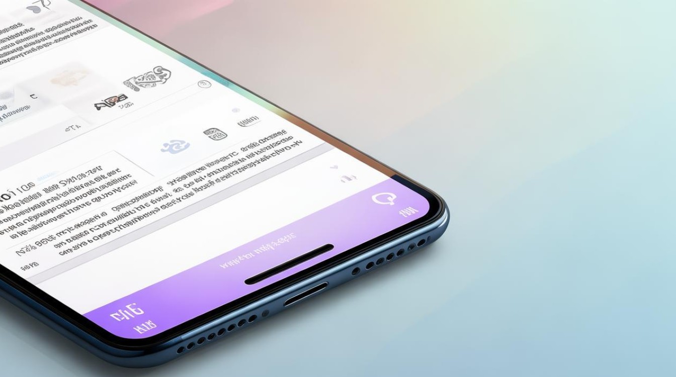 vivoy75手机上怎么刷机