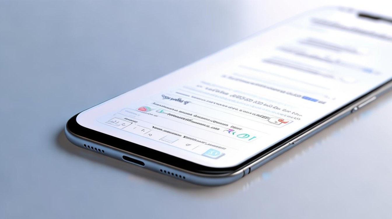 vivoy75手机上怎么刷机