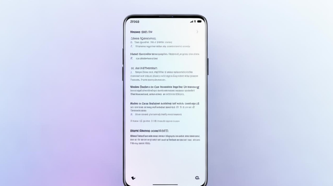 vivoy75手机上怎么刷机
