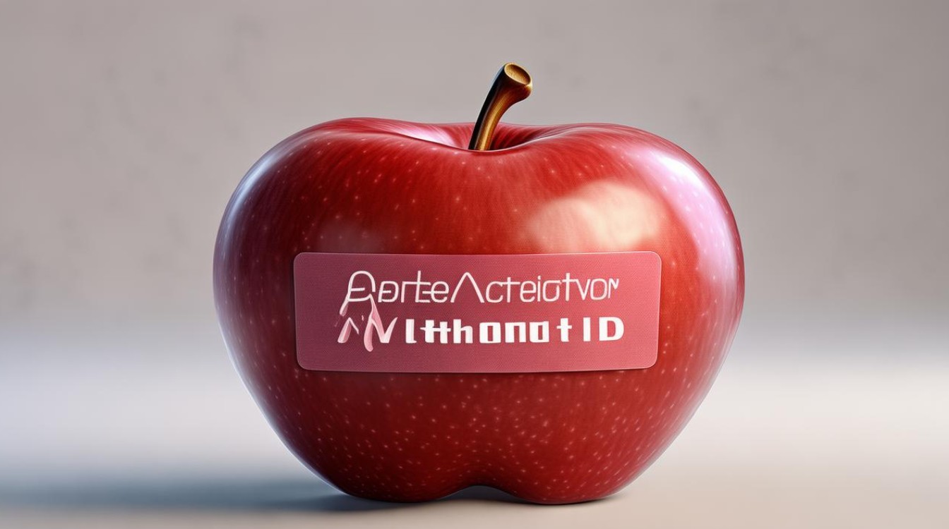 苹果不用id怎么激活