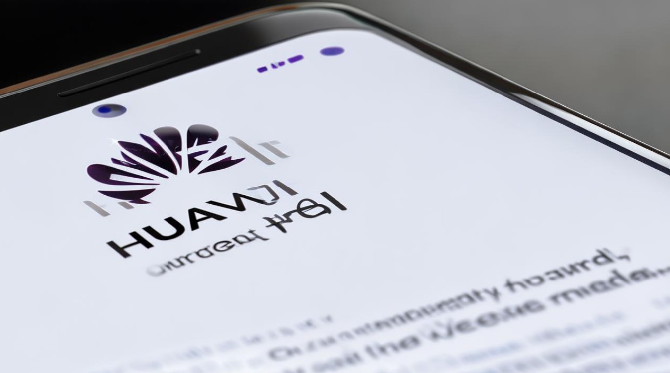 华为手机收不到微信怎么回事啊