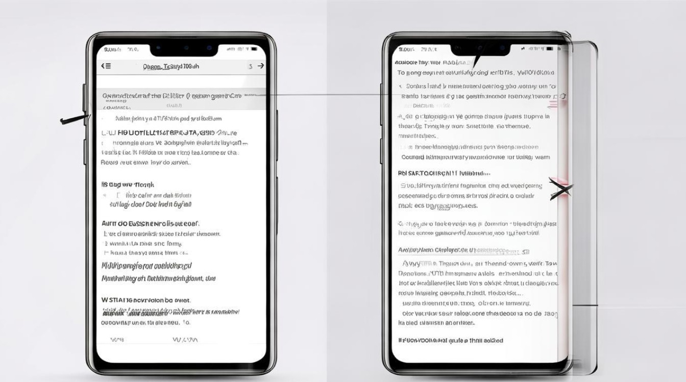 vivox21怎么电脑刷机
