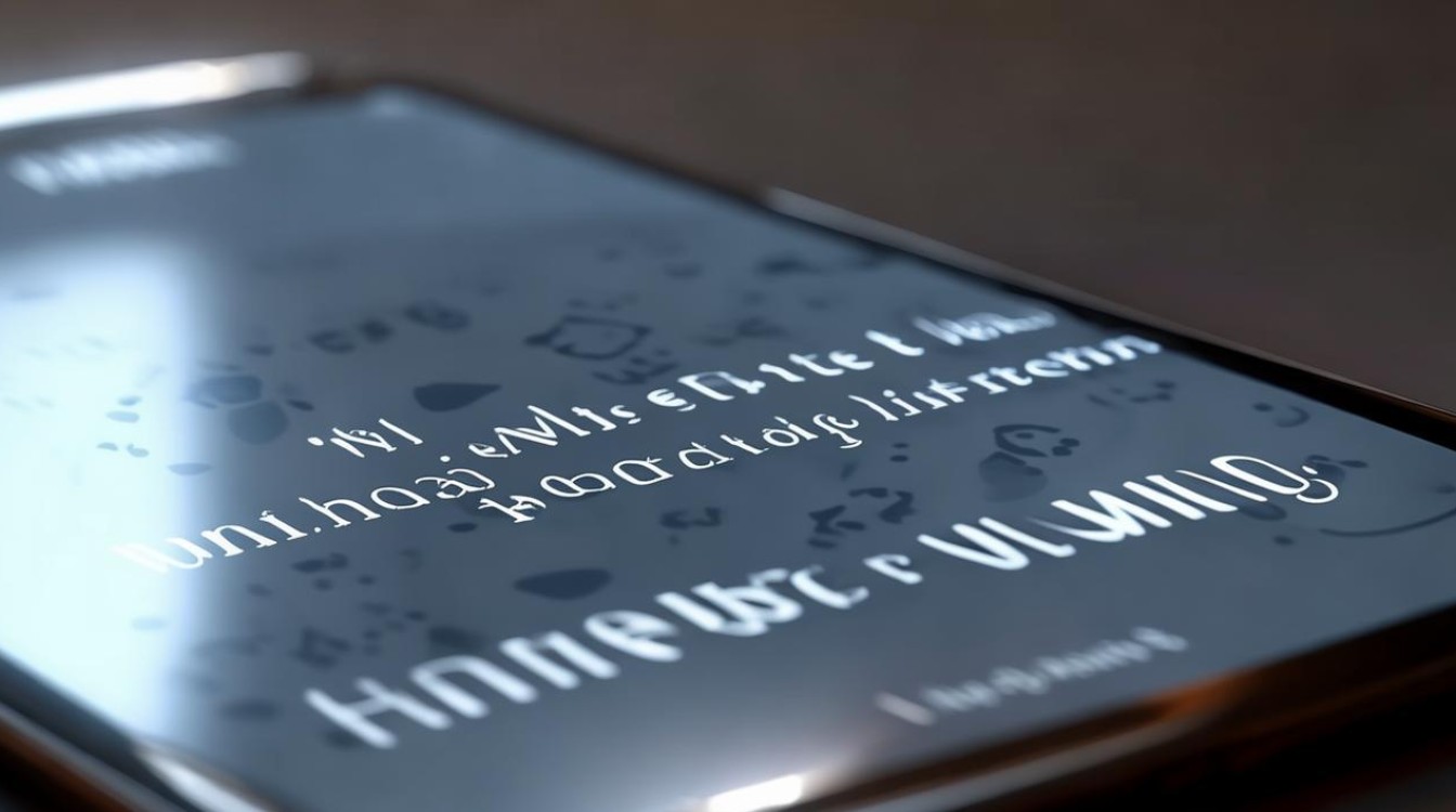 三星查手机信息是怎么回事