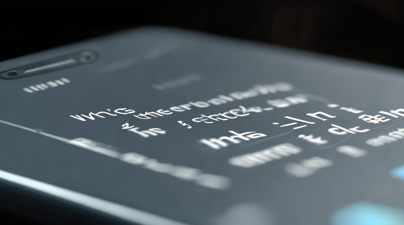 三星查手机信息是怎么回事