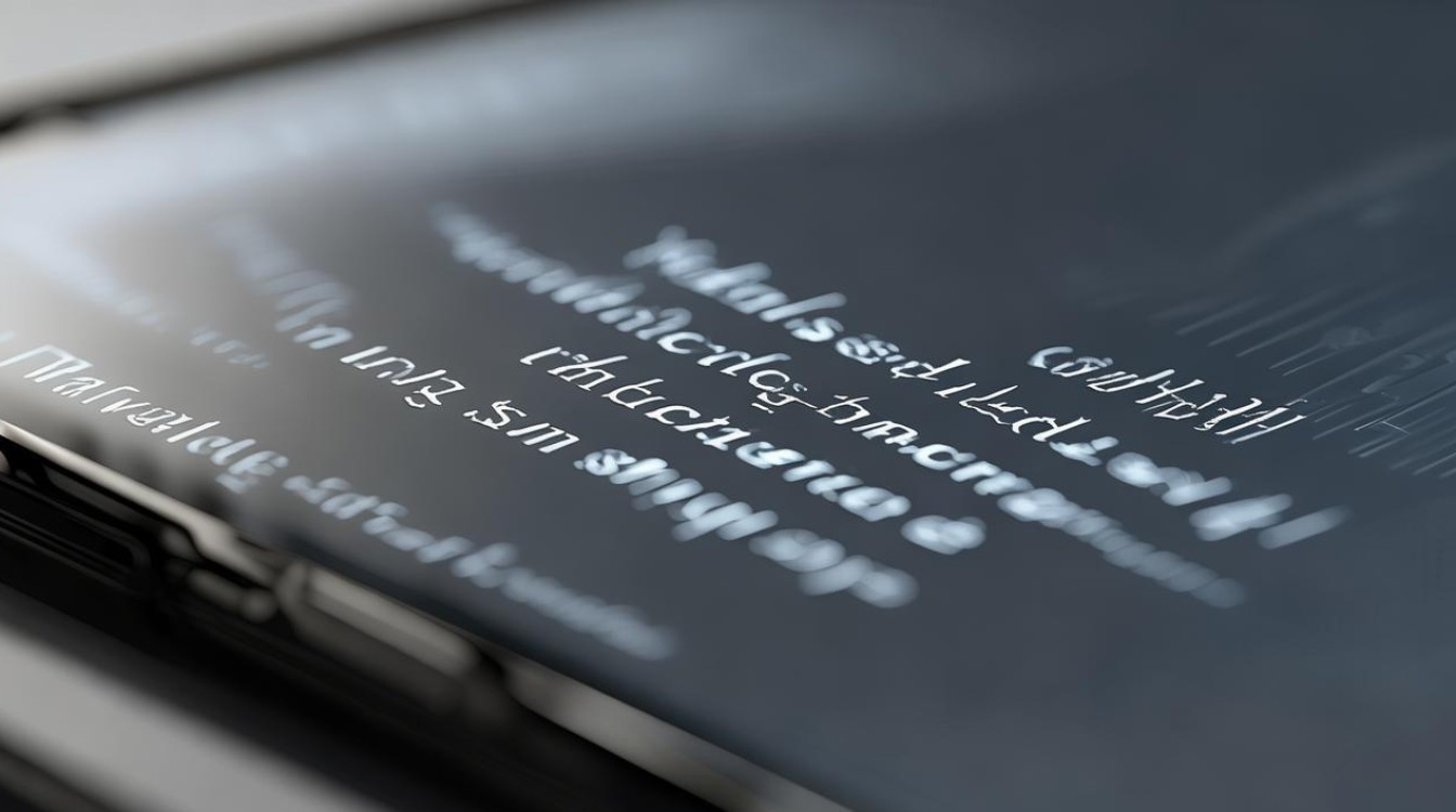 三星查手机信息是怎么回事