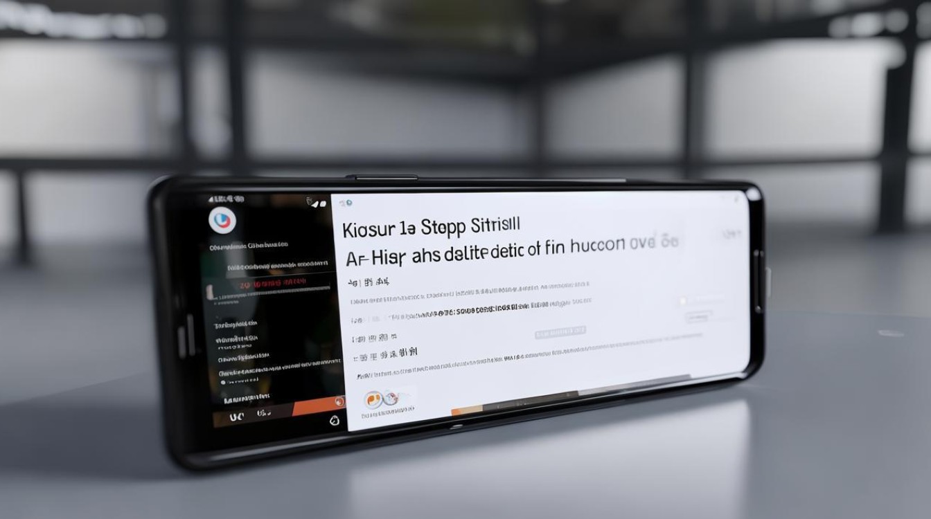 小米14设置高清通话教程